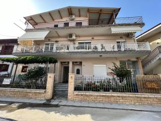 Estia Rooms - 2