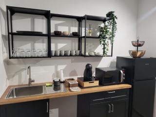 P r a t o e O n d e - 2