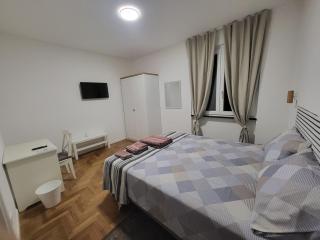 P r a t o e O n d e - 4