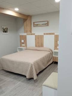 Hostal La Morenica - Villena - 9