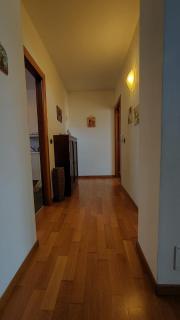 Casa vacanze - Mossa - 3