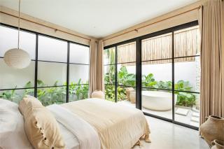 Alma Bingin Boutique Hotel - Uluwatu - 7