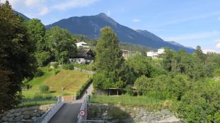 Loft am Park - Hermagor - 9