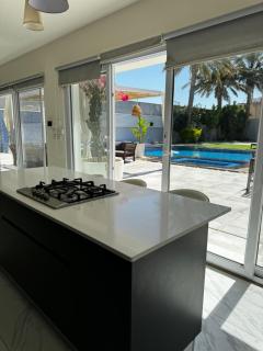 Fengshuii Villa by Seahorse - Al Rama - 4
