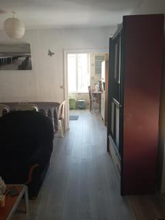 Saint Pair sur Mer 50 m de la plage - Saint-Pair-sur-Mer - 5
