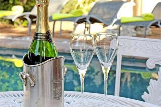 Somerset Garden Route Apartments & Wellness - Somerset West - 9