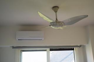 Comfortable Departamento Palermo Plaza Güemes - 9