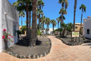 Apartamentos GALA - Corralejo - 1