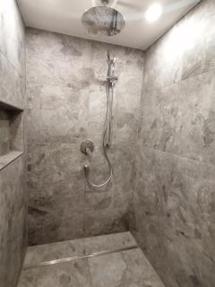 FeWo Kanzianibergblick - 1