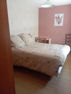 Saint Pair sur Mer 50 m de la plage - Saint-Pair-sur-Mer - 4