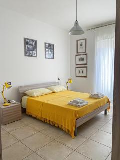 Sole Lento - Appartamento - Taviano - 0
