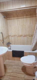 Apartamento Kumaná - 2