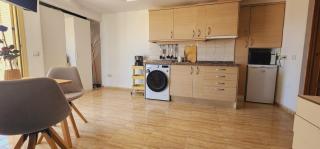 Apartamento Kumaná - Torremolinos - 4