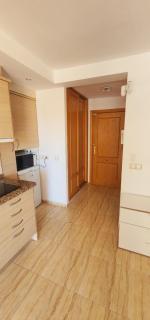 Apartamento Kumaná - Torremolinos - 3