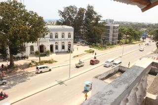 Kilimarni View - Migombani - 6