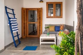 Amanta Beach - Nilaveli - 8