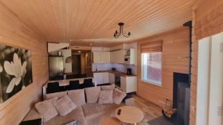 Marina Village Plus - 1