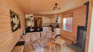 Marina Village Plus - Lappeenranta - 5