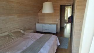 Marina Village Plus - Lappeenranta - 8