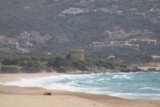 A Rundinella - Grosseto-Prugna - 7