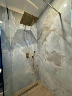 The Cube - Sibiu - 2