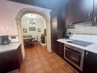 Casa da Torre, O Rosal - 5
