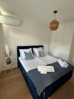 Relax Apartments Trebinje - Trebinje - 5