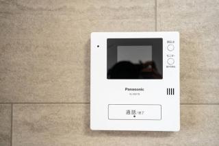 Flex cella satozuka - 3