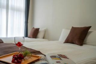 Flex cella satozuka - 1