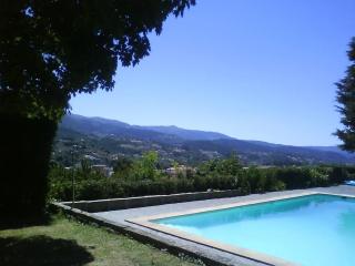 Quinta de Bóco - Arouca - 0