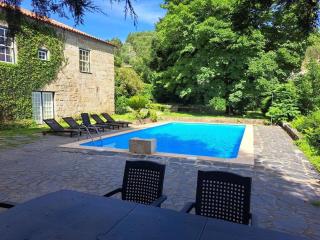 Quinta de Bóco - Arouca - 6