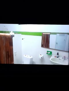 fullesguesthouse - Gili Trawangan - 4