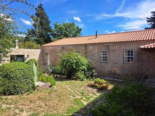 Quinta de Bóco - Arouca - 2