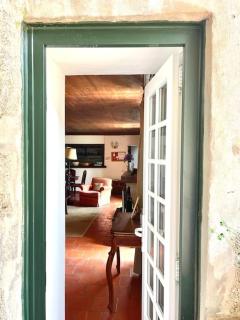 Quinta de Bóco - Arouca - 3