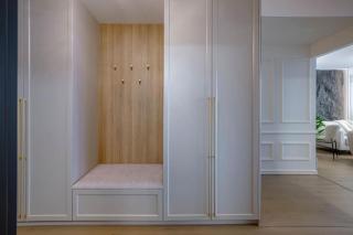 BNB Eurovea Executive Suite with Balcony - - 7