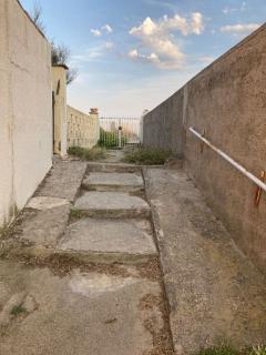 Mas de la Plage - Frontignan - 2