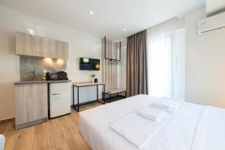 Horeizons Modern Living - Vrasná - 8