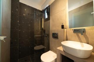 Horeizons Modern Living - Vrasná - 4
