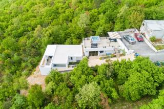 Linda kucica 2 - Crikvenica - 8