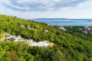 Linda kucica 2 - Crikvenica - 7