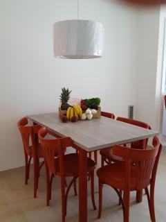 Mandala apARTments, confort y encanto a pie playa - Calafell - 5
