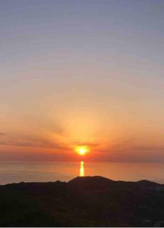 TaVLaDo Cycladic house - 6