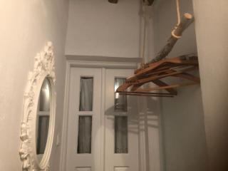 TaVLaDo Cycladic house - 4