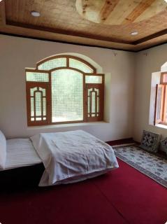 Tspn GUEST HoUsE - Kargil - 7