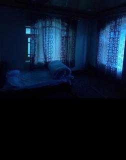 Tspn GUEST HoUsE - Kargil - 6