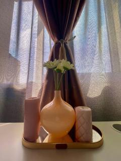 Sunny apartment 1 - Serres - 4
