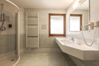Posta Zirm Residence - Corvara in Badia - 5