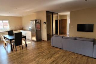 Jolie villa 3 faces piscine - Torreilles - 3