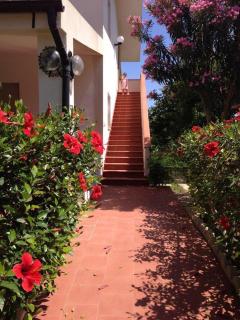 Villa Lia - Reitani - 6