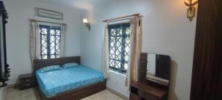 Softlife Homestay Văn Cao - An Khê - 0
